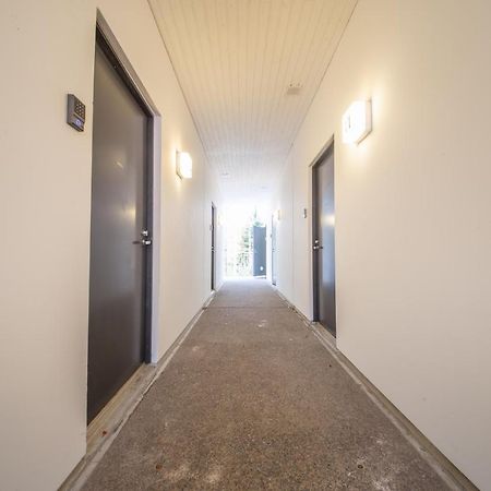 Spot Apartments Rajakylae Vantaa Eksteriør billede